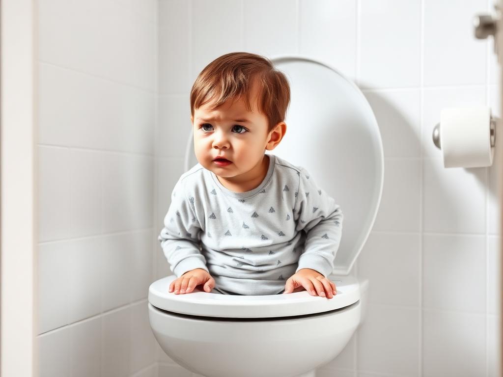 Bladder & Bowel Concerns